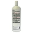 thumbnail image 2 of High Definition Gel by All About Curls for Unisex - 32 oz Gel, 2 of 2
