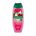 thumbnail image 5 of Jabón Líquido Corporal Palmolive Naturals Cereza y Leche de Coco 390 ml, 5 of 5