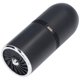 thumbnail image 4 of Purificador de aire para coche, ambientador, limpiador de filtro de aire portátil, Control táctil alimentado por USB para vehículos, habitación de espacio pequeño, 4 of 8