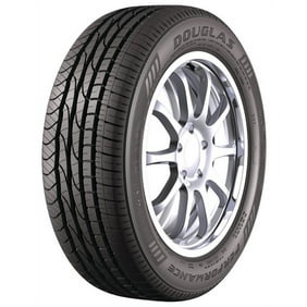 Douglas Performance 235/50R18 97W Tire