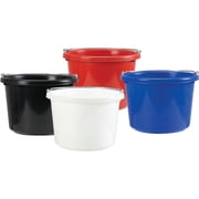 Tuff Stuff Tuff Stuff Poly Bucket