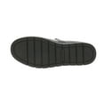 thumbnail image 5 of Easy Spirit Womens Kyliee Mary Jane  Flats Casual Shoes, 5 of 7