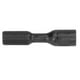 thumbnail image 5 of Broca de Rebaba Rotatoria ANGGREK Talla de Pulido Fino Para Madera, 5 of 8