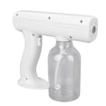 thumbnail image 4 of Pulverizador nanométrico de luz azul para el cuidado del cabello, pistola pulverizadora de limpieza de niebla recargable por USB, hidratante, 800ml, 4 of 8