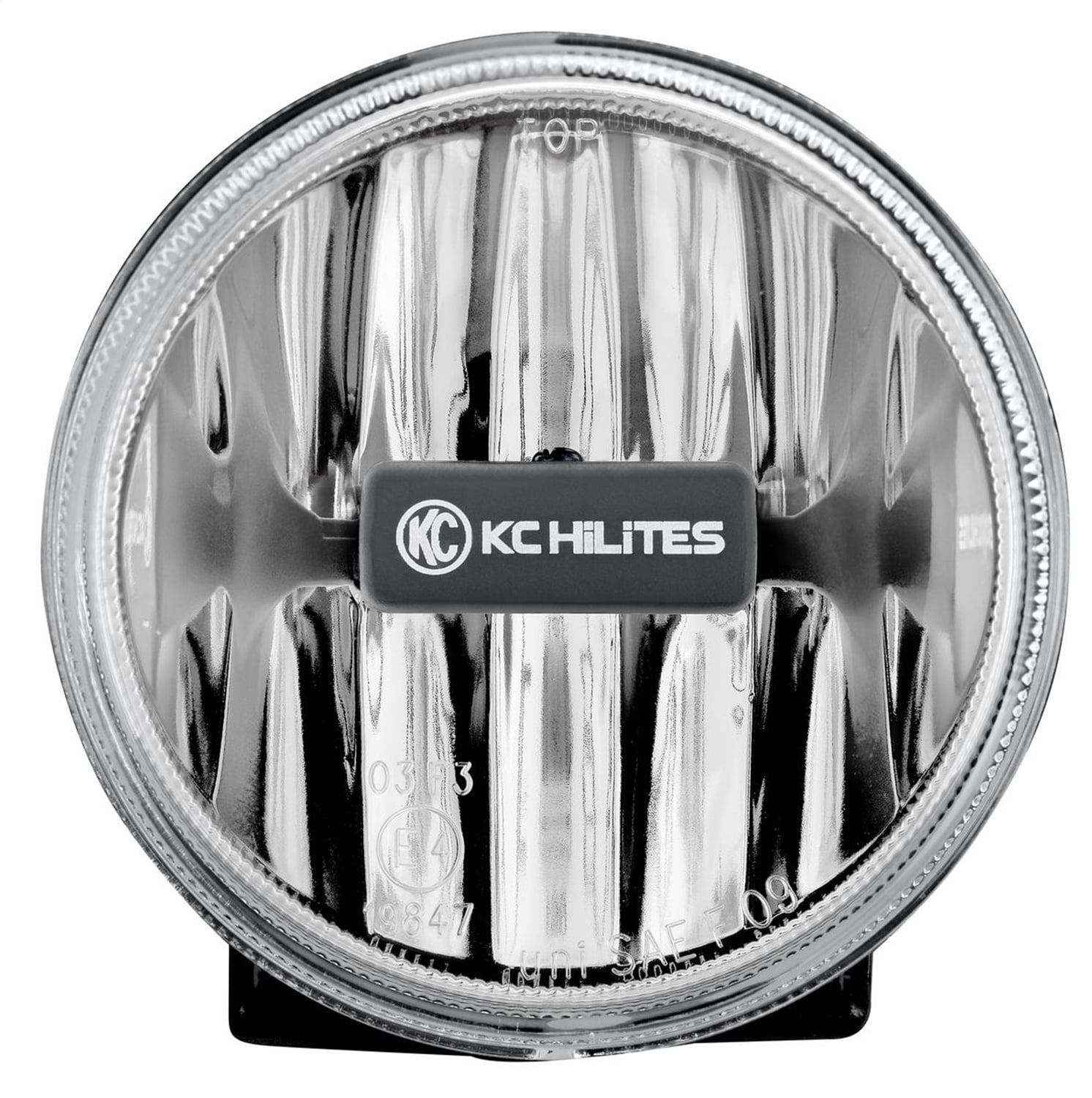 kc fog lights kc fog lights