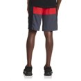 thumbnail image 5 of Reebok Boy's Athletic Colorblock Short, Sizes 4-18, 5 of 6