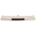 thumbnail image 4 of Shisuyan 1 pc Large Keyboard Tray Slide-out Keyboard Stand Keyboard Tray for Office, 4 of 9