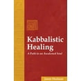 thumbnail image 1 of Guérison Kabbalistique, un Chemin vers une Âme Éveillée, 1 of 1