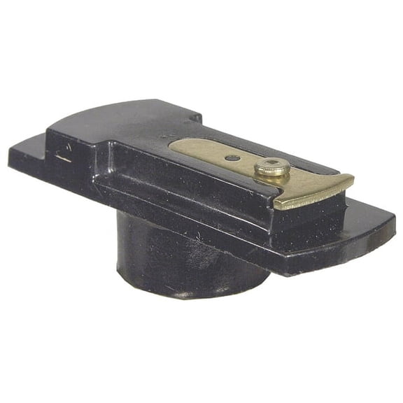 WVE Distributor Rotor