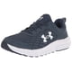 thumbnail image 1 of Zapatos Under Armour para Hombre Charged Assert 10 Academy Talla 7, 1 of 6
