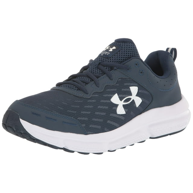Shoes Under Armour Men's Charged Assert 10 Academy 11.5 US