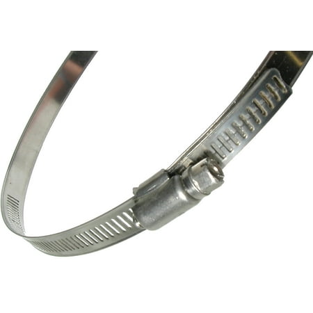 

Active Air 10 Stainless Steel Duct Clamps