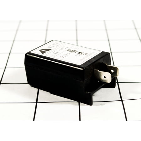 Appliance Factory Parts Filter Assembly 6201W2A019A