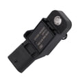 thumbnail image 2 of NEW T-Map Tmap Sensor 0261230416 For 2016-2020 Polaris RZR RZR XP Turbo 2413095, 2 of 9