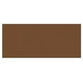 thumbnail image 2 of ShinHan Touch Twin Brush Marker - Raw Umber BR102, 2 of 2