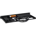 thumbnail image 2 of Rackmount.It RM-SW-T14 Rack Mount Kit for SonicWall TZ80, 2 of 3