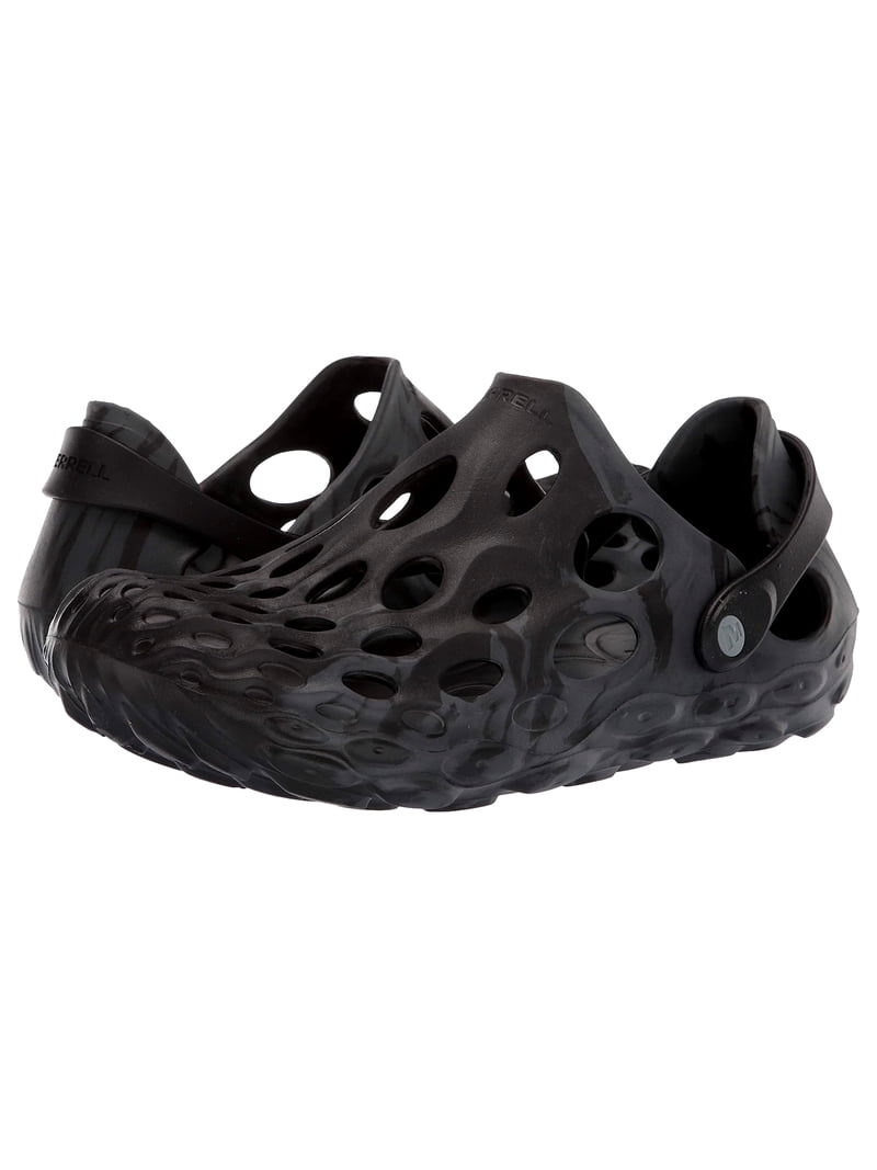 Merrell Hydro Moc Sandals - Walmart.com