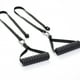 thumbnail image 3 of El Accesorio Del Cable La Cuerda Tríceps Maneja Equipo para Entrenamiento Músculo Pecho, 3 of 4