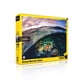 thumbnail image 1 of Great Barrier Reef - Rompecabezas 1000 piezas New York Puzzle Company NPZNG1989, 1 of 1