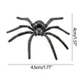 thumbnail image 2 of LSLJS Summer Simulation Insect Model Children's Science and Education Toys, 2 of 2