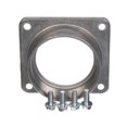 thumbnail image 2 of Siemens ECHS250 Cubo de 2-1/2 pulgadas para aberturas de cubo tipo HS, 2 of 4