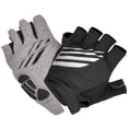 thumbnail image 2 of Gants de Cyclisme, Demi-Doigt Gants de Cyclisme Respirants Demi-Doigt Gants de Précision, 2 of 7