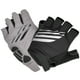 thumbnail image 1 of Guantes de medio dedo, Guantes de ciclismo transpirables de medio dedo Guantes de ciclismo transpirables Diseño exquisito, 1 of 9