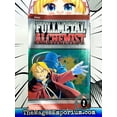 thumbnail image 4 of Fullmetal Alchemist Fullmetal Alchemist, Vol. 2, Book 2, (Paperback), 4 of 4