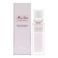 thumbnail image 1 of Perfume Dior Miss Dior Blooming Bouquet Eau de Toilette 20 ml Dior Dior, 1 of 1