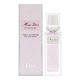 thumbnail image 1 of Perfume Dior Miss Dior Blooming Bouquet Eau de Toilette 20 ml Dior Dior, 1 of 1