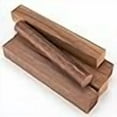 thumbnail image 2 of Black Walnut Pen Blank 10-Pack, 2 of 2