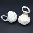 thumbnail image 2 of Hand Throw Streamers Hand-thrown Streamers 10pcs Hand Throw Streamer Popper Birthday Wedding School Opening Graduation Retirement Party Celebration No, 2 of 14