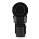 thumbnail image 3 of 89341-02040-C0 Sensor de ayuda de estacionamiento apto para Toyota, 3 of 8