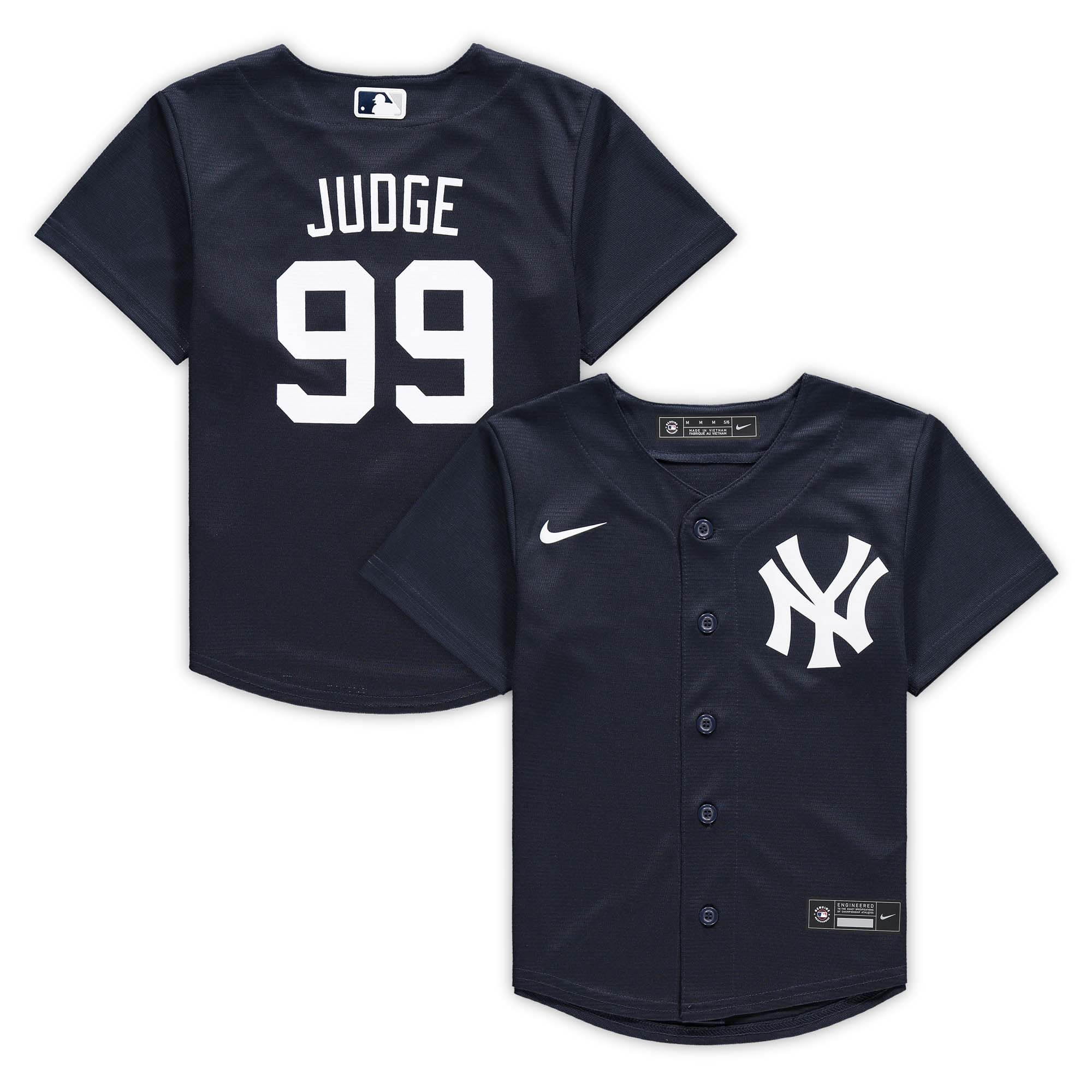 nike yankees jersey 2020