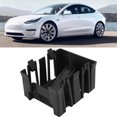thumbnail image 1 of Bumper Radar Bracket Holder, Radar Sensor Bracket Support Impact  1108648-00-E Long Service Life  For Car, 1 of 8