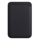 thumbnail image 1 of Tarjetero Piel Pu Cartera Magnética Con Magsafe Para iPhone, 1 of 7