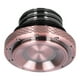 thumbnail image 5 of Reemplazo de la cubierta de llenado de aceite de la tapa del tanque de combustible de la motocicleta para BONNEVILLE T120 T100 BlackVintage Copper Jadeshay A, 5 of 8