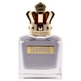 thumbnail image 2 of Scandal by Jean Paul Gaultier for Men - 3.4 oz EDT Spray, 2 of 2