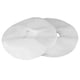 thumbnail image 1 of Toalla con orificio para cama de spa BuyWeek 200 piezas desechable no tejida, 1 of 14
