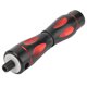 thumbnail image 5 of Varilla De Equilibrio De Tiro Con Arco, Barra De Equilibrio De Arco De Rodamiento Fuerte Para Arcos Recurvos Para La Mayoría De Los Arcos Compuestos YLSHRF Bow Balance Rod, 5 of 8