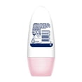 thumbnail image 2 of Antitranspirante Dove tono uniforme rosas en roll-on para dama 50 ml, 2 of 6