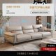 thumbnail image 1 of Nordic Soft Daybed Sofas Baby Bedroom Kids Armchair Lazy Sofas Hotel Unique Lounge Divani Da Soggiorno Furniture Living Room My Lux Decor Round, 1 of 11