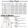 thumbnail image 2 of Timoontee Men's Oversize Coat Casual Comfy Stand Collar Coats Padded Warm Coats Solid Zip Up Quilted Outerwear Coat Fall Winter Clothes Beige XL, 2 of 8