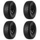 thumbnail image 1 of Paquete de 4 Llantas 31X10.50 R15 109S Fronway Rockblade A/T II, 1 of 4