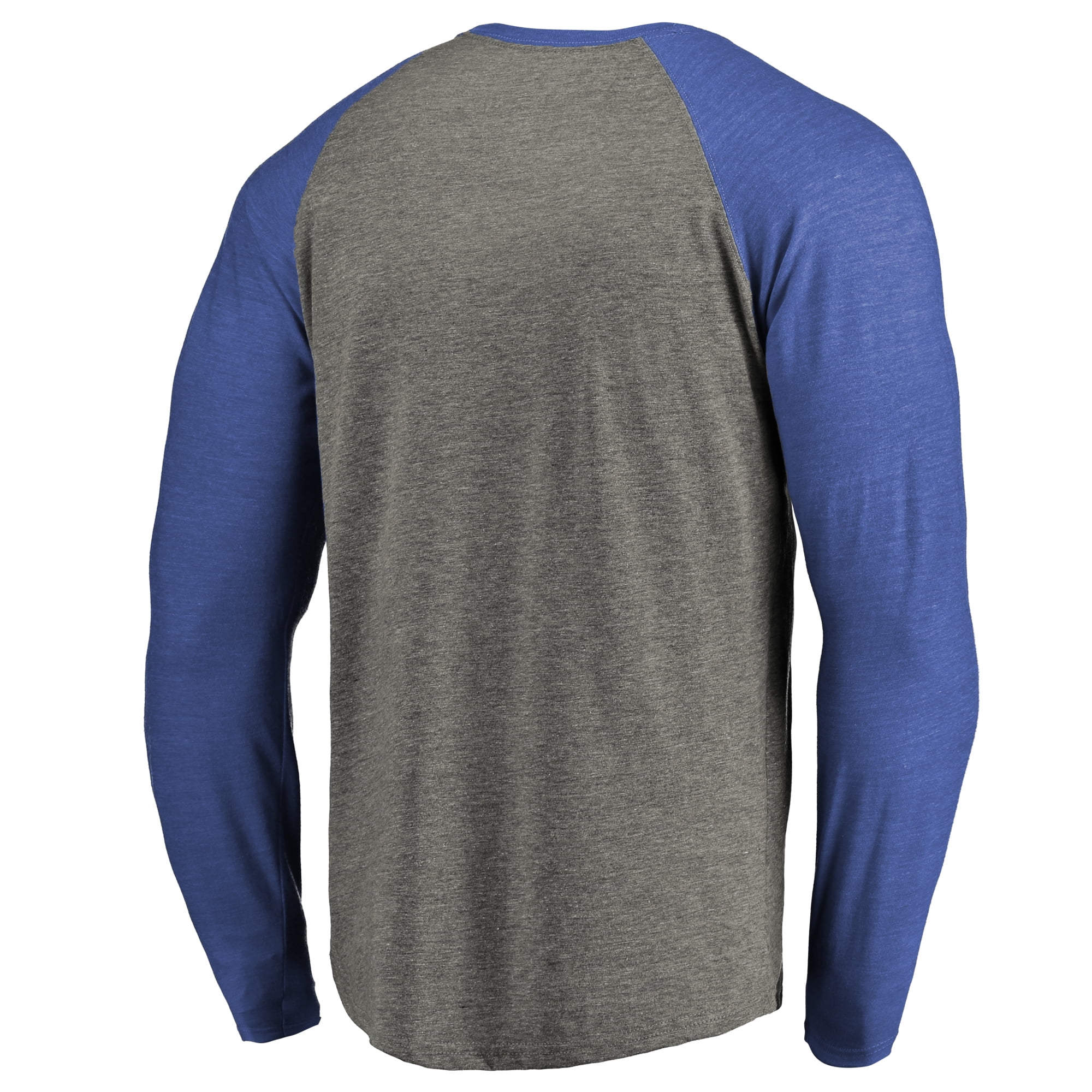 golden state warriors finals t shirt