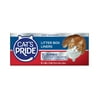 Cat's Pride Cat Litter Box Liners with Drawstring, Jumbo, 15 Count