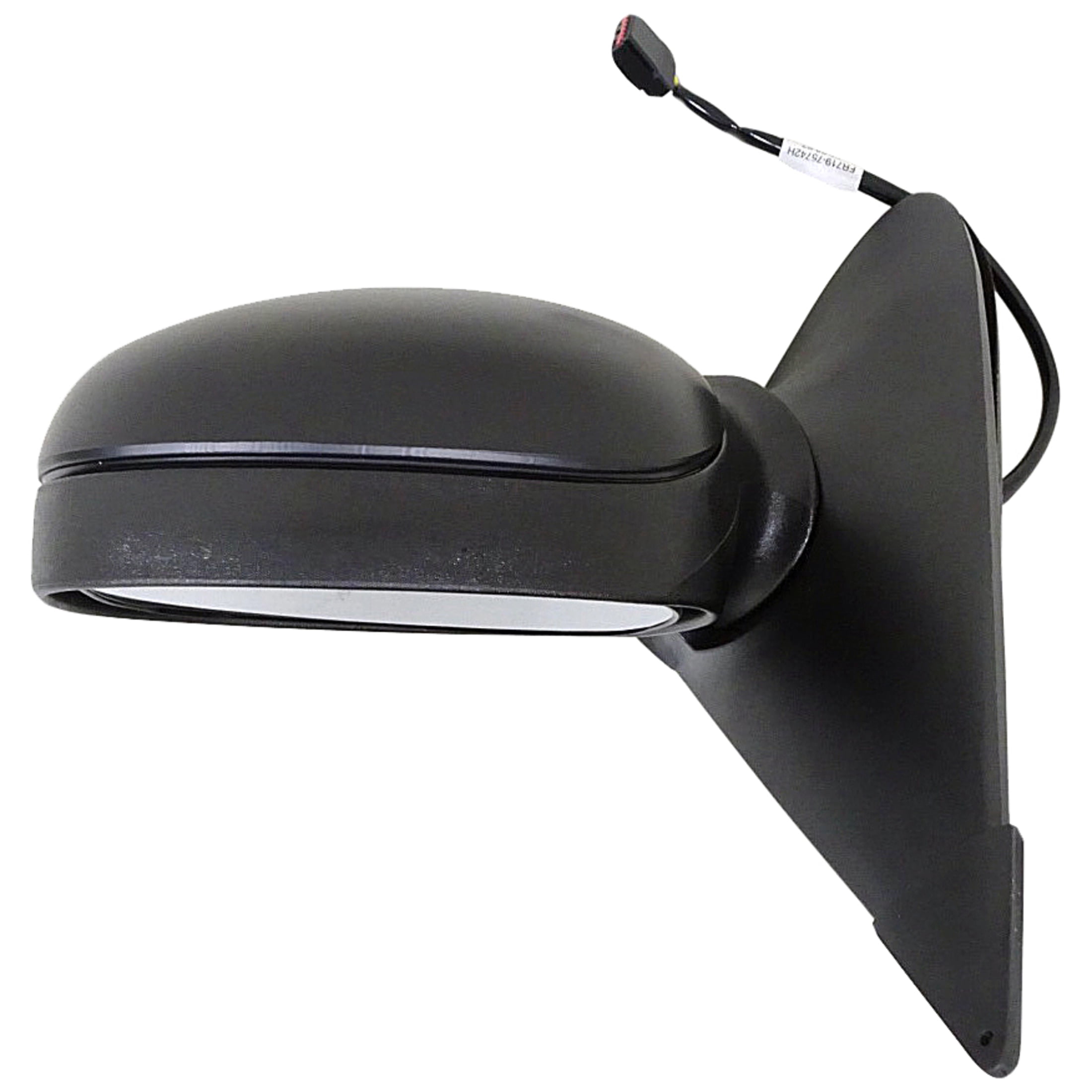 Dorman 955-030 Driver Side Door Mirror for Specific Ford Models