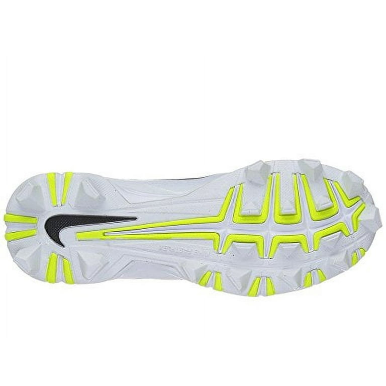 Nike vapor hot sale ultrafly keystone stealth