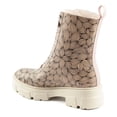 thumbnail image 4 of Botas Vida Leve Rosa Talla 26 Vida Leve O21382-MAQUILLAJE, 4 of 8
