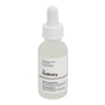 thumbnail image 4 of Sérum The Ordinary Marine Hyaluronics Hidratante, 4 of 4